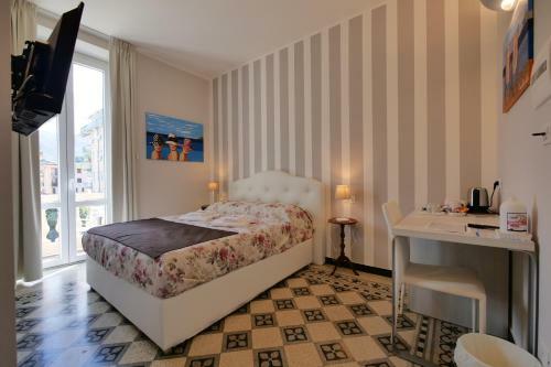 Hostal Amar