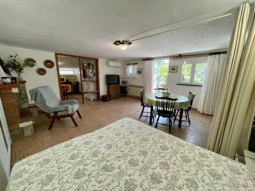 Rosy Apartment - Levanto, 5 Terre