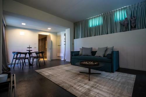 Bed & Breakfast Arco Vecchio