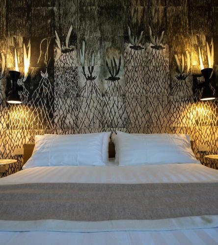 Bed & Breakfast Arco Vecchio