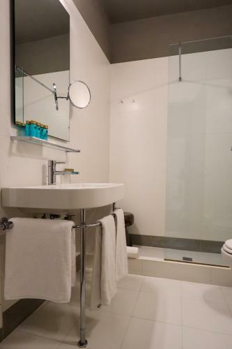 Bed & Breakfast Arco Vecchio