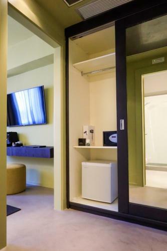 Bed & Breakfast Arco Vecchio