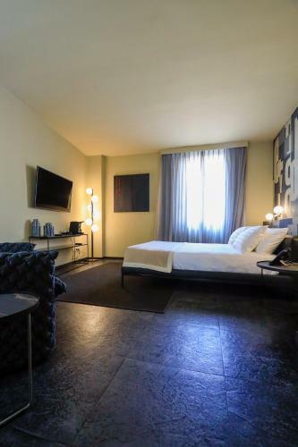 Bed & Breakfast Arco Vecchio