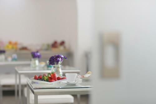 Bed & Breakfast Arco Vecchio