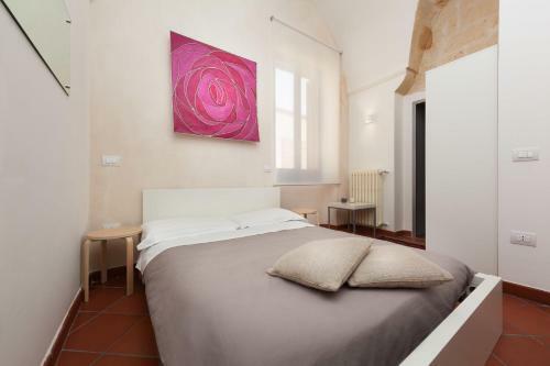 B&B Corte Dei Taralli