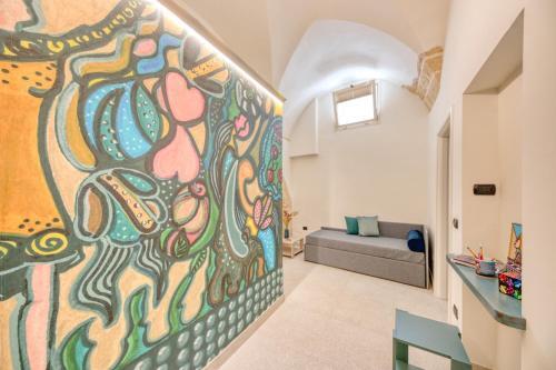 Michelangelo B&B