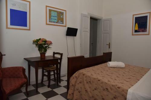 Bed & Breakfast Sogni D'oro Lecce