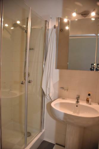 Bed & Breakfast Sogni D'oro Lecce