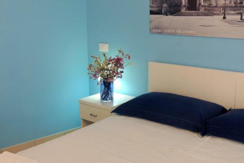 Bed & Breakfast Barocco.oberdan