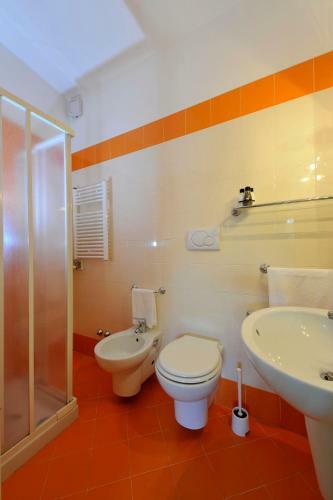 Bed & Breakfast Barocco.oberdan