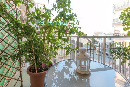 Bed & Breakfast Larala'