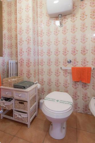 Bed & Breakfast Larala'