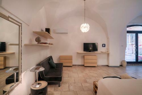 Bed & Breakfast Corte Dei Romiti