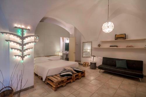 Bed & Breakfast Corte Dei Romiti