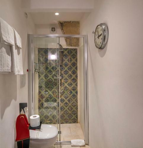 Bed & Breakfast Corte Dei Romiti