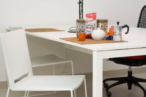 Apartamento Casa D'autore