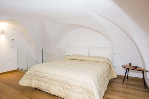 Apartamento Casa D'autore