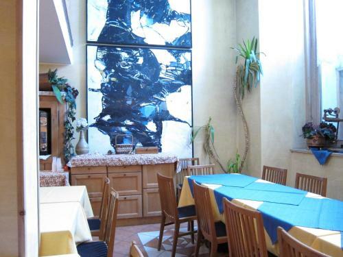 Apartamento Chalet Del Sole Per Gruppi