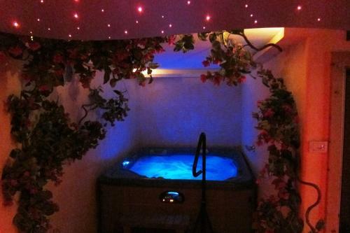 Apartamento Chalet Del Sole Per Gruppi