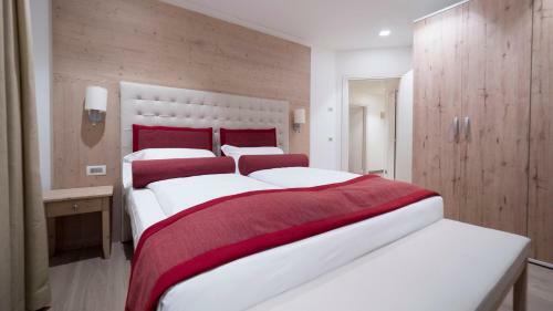Apartamento Chalet Tea Da Bondi