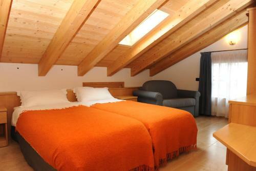 Apartamento Chalet Tea Da Bondi