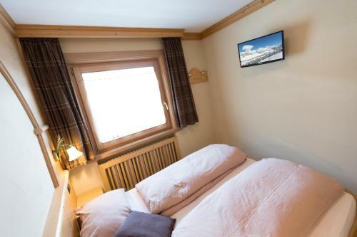 Hotel Champagne