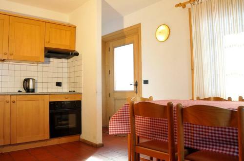 Apartamento Bait Panorama
