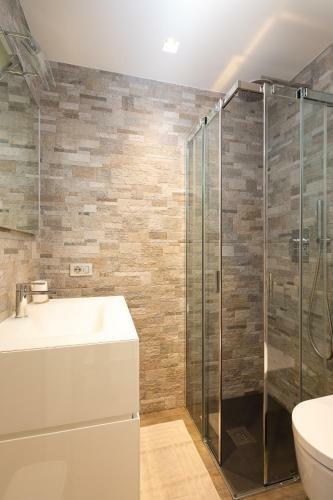 Apartamento Holiday House Livigno