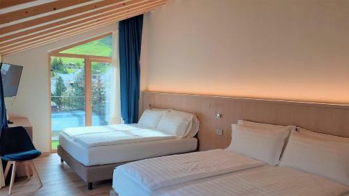 Liv� Family Hotel