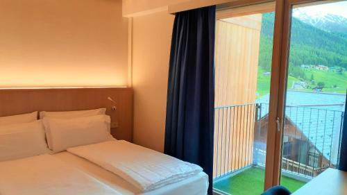 Liv� Family Hotel