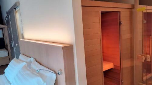 Liv� Family Hotel
