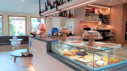 Liv� Family Hotel