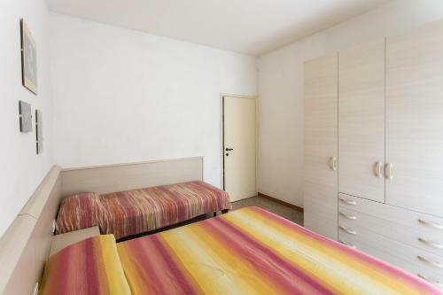 Apartamento Giannina