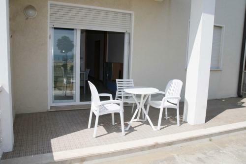 Villa Mazzon Family Apartments