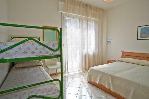 Apartamento Villa Hanna
