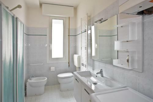 Apartamento Villa Hanna