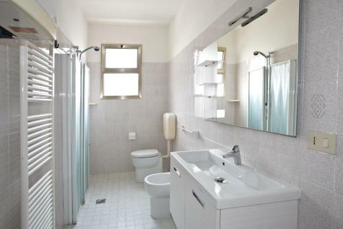 Apartamento Villa Hanna