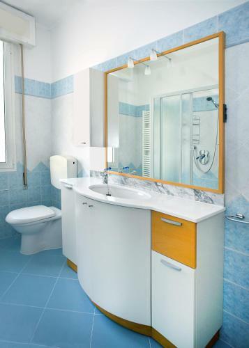 Apartamento Villa Hanna