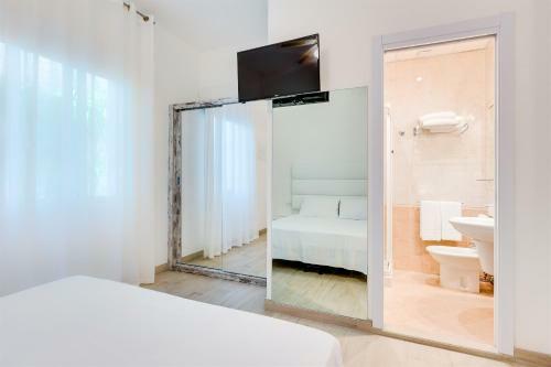 Hotel Bellariva