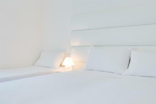 Hotel Bellariva