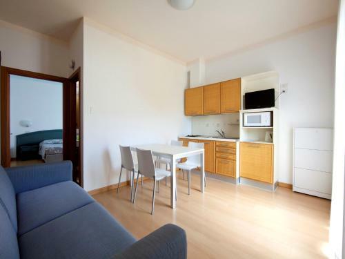 Aparthotel La Pineta