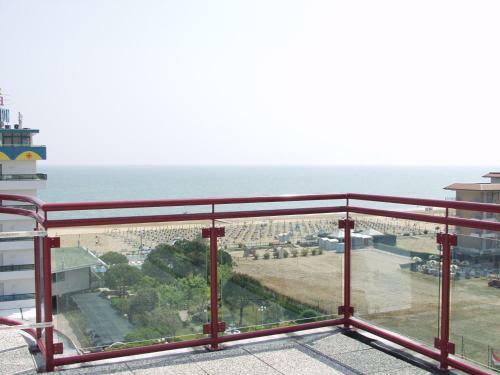 Hotel Coppe Jesolo