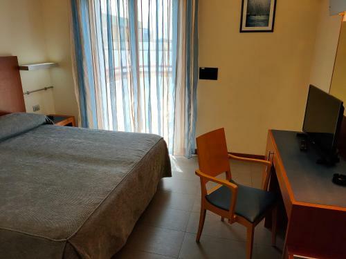 Hotel Coppe Jesolo