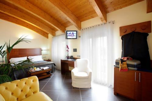 Hotel Coppe Jesolo