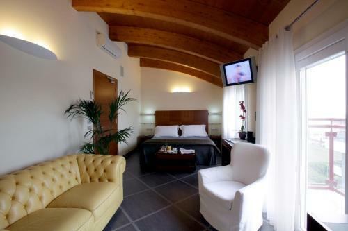 Hotel Coppe Jesolo