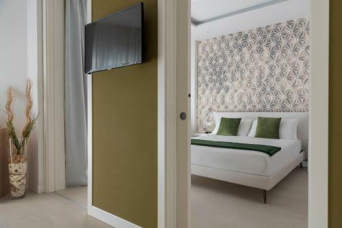 Hotel Delle Rose
