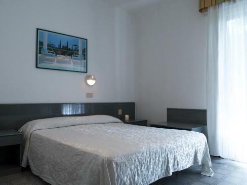 Hotel Casa Mia