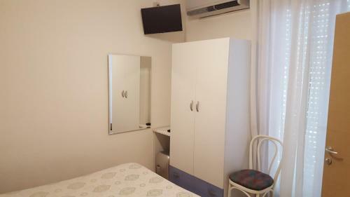 Hotel Bellaria
