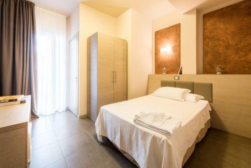Hotel Helvetia