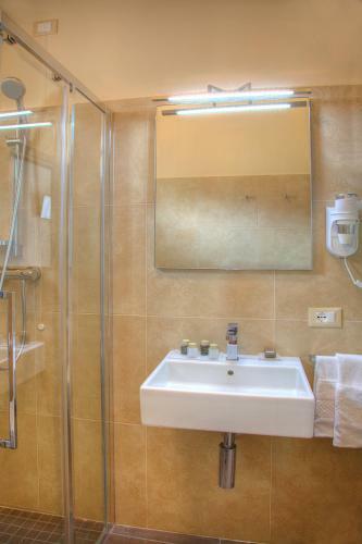 Hotel Helvetia
